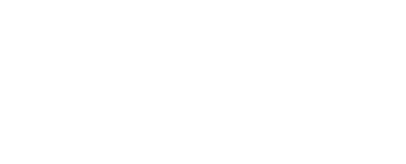 Logo of HCT Team Hub